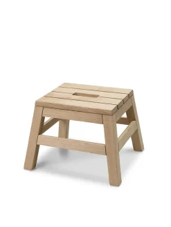 Fritz Hansen Skagerak Dania Skammel fra><noscript><img width=