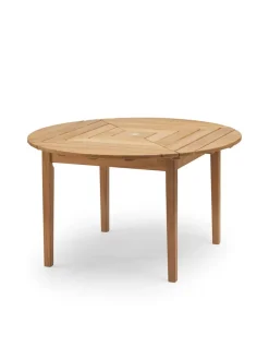 Fritz Hansen Skagerak Drachmann Bord 86 cm fra><noscript><img width=