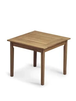 Fritz Hansen Skagerak Drachmann Bord 190 cm fra><noscript><img width=