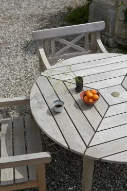 Fritz Hansen Skagerak Drachmann Bord 190 cm fra><noscript><img width=