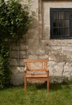 Fritz Hansen Skagerak Drachmann Stol fra><noscript><img width=