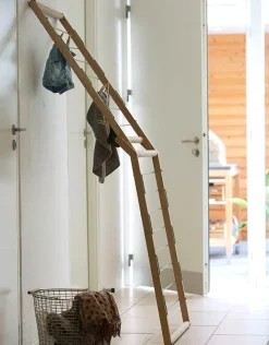 Fritz Hansen Skagerak Dryp Tørrestativ fra><noscript><img width=