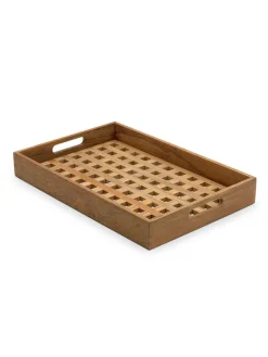 Fritz Hansen Skagerak Fionia bakke 52x36 fra> Gaver Til Ham|Gaver Til Hende