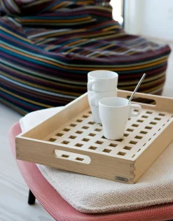 Fritz Hansen Skagerak Fionia bakke 48x32 fra><noscript><img width=