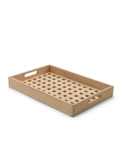 Fritz Hansen Skagerak Fionia bakke 48x32 fra><noscript><img width=