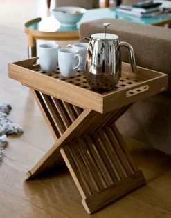 Fritz Hansen Skagerak Fionia Taburet fra><noscript><img width=