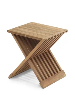 Fritz Hansen Skagerak Fionia Taburet fra><noscript><img width=
