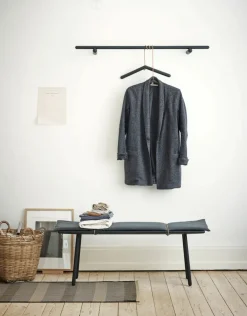 Fritz Hansen Skagerak Georg Bænk fra><noscript><img width=