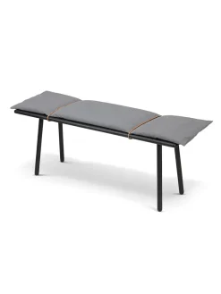 Fritz Hansen Skagerak Georg Bænk fra><noscript><img width=
