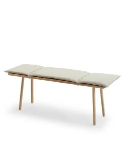 Fritz Hansen Skagerak Georg Bænk fra><noscript><img width=