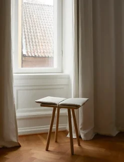 Fritz Hansen Skagerak Georg Skammel fra><noscript><img width=
