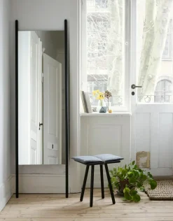 Fritz Hansen Skagerak Georg Skammel fra><noscript><img width=