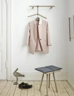 Fritz Hansen Skagerak Georg Skammel fra><noscript><img width=