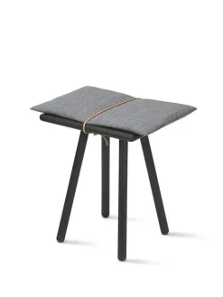 Fritz Hansen Skagerak Georg Skammel fra><noscript><img width=