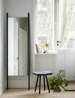 Fritz Hansen Skagerak Georg Skammel fra><noscript><img width=
