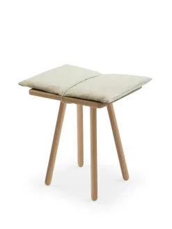 Fritz Hansen Skagerak Georg Skammel fra><noscript><img width=