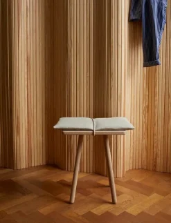 Fritz Hansen Skagerak Georg Skammel fra><noscript><img width=