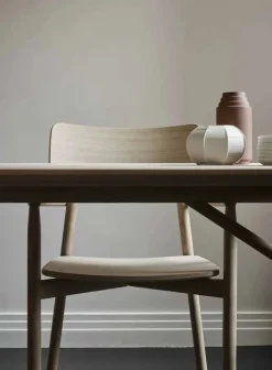 Fritz Hansen Skagerak Hven Armstol fra><noscript><img width=