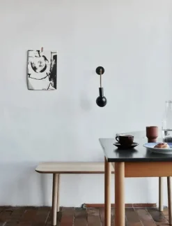 Fritz Hansen Skagerak Hven Bænk fra><noscript><img width=