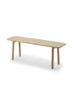Fritz Hansen Skagerak Hven Bænk fra><noscript><img width=