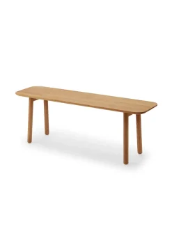 Fritz Hansen Skagerak Hven Bænk fra><noscript><img width=