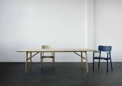 Fritz Hansen Skagerak Hven Spisebord 260 fra><noscript><img width=