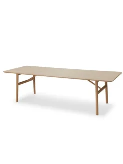 Fritz Hansen Skagerak Hven Spisebord 260 fra><noscript><img width=