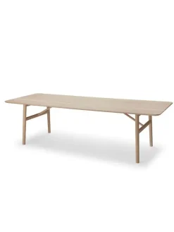 Fritz Hansen Skagerak Hven Spisebord 260 fra><noscript><img width=