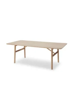 Fritz Hansen Skagerak Hven Spisebord 190 fra><noscript><img width=