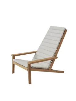 Fritz Hansen Skagerak Hynde til Between Lines Stol fra><noscript><img width=