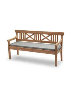 Fritz Hansen Skagerak Hynde til Drachmann Bænk 165 cm fra><noscript><img width=