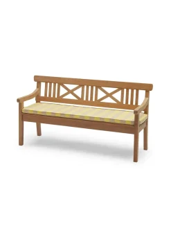 Fritz Hansen Skagerak Hynde til Drachmann Bænk 165 cm fra><noscript><img width=