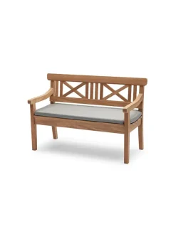 Fritz Hansen Skagerak Hynde til Drachmann Bænk 120 cm fra><noscript><img width=