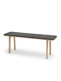 Fritz Hansen Skagerak Hynde til Hven Bænk fra><noscript><img width=