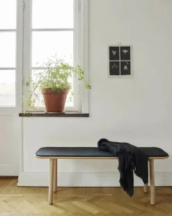 Fritz Hansen Skagerak Hynde til Hven Bænk fra><noscript><img width=