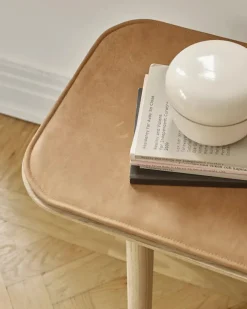 Fritz Hansen Skagerak Hynde til Hven Bænk fra><noscript><img width=