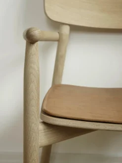 Fritz Hansen Skagerak Hynde til Hven Stol fra><noscript><img width=