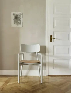 Fritz Hansen Skagerak Hynde til Hven Stol fra><noscript><img width=