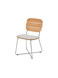 Fritz Hansen Skagerak Hynde til Lilium Chair fra><noscript><img width=