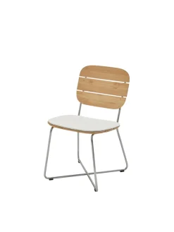 Fritz Hansen Skagerak Hynde til Lilium Chair fra><noscript><img width=