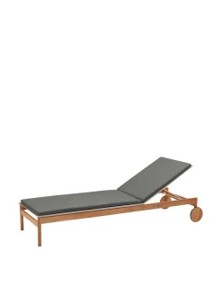Fritz Hansen Skagerak Hynde til Pelagus Solseng fra><noscript><img width=