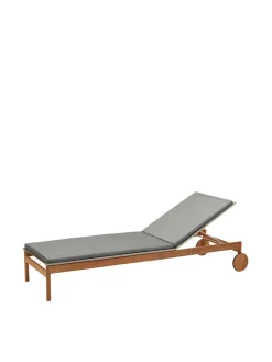 Fritz Hansen Skagerak Hynde til Pelagus Solseng fra><noscript><img width=