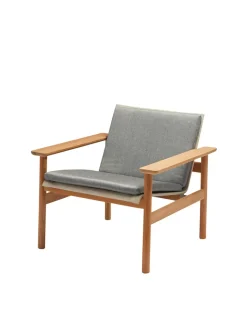 Fritz Hansen Skagerak Hynde til Pelagus Loungestol fra><noscript><img width=