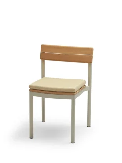 Fritz Hansen Skagerak Hynde til Pelagus Stol fra><noscript><img width=