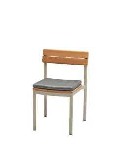 Fritz Hansen Skagerak Hynde til Pelagus Stol fra><noscript><img width=