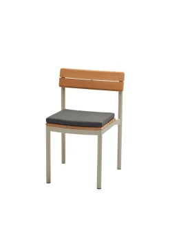 Fritz Hansen Skagerak Hynde til Pelagus Stol fra><noscript><img width=