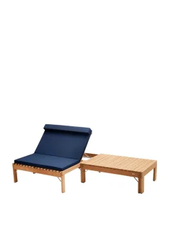 Fritz Hansen Skagerak Hynde til Riviera Lounge fra><noscript><img width=