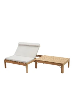 Fritz Hansen Skagerak Hynde til Riviera Lounge fra><noscript><img width=