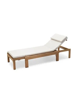 Fritz Hansen Skagerak Hynde til Riviera Solseng fra><noscript><img width=