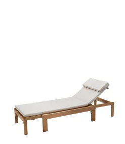 Fritz Hansen Skagerak Hynde til Riviera Solseng fra><noscript><img width=